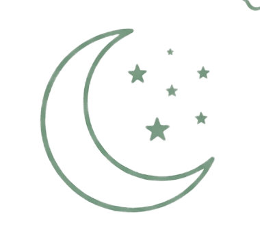 睡眠の不調
